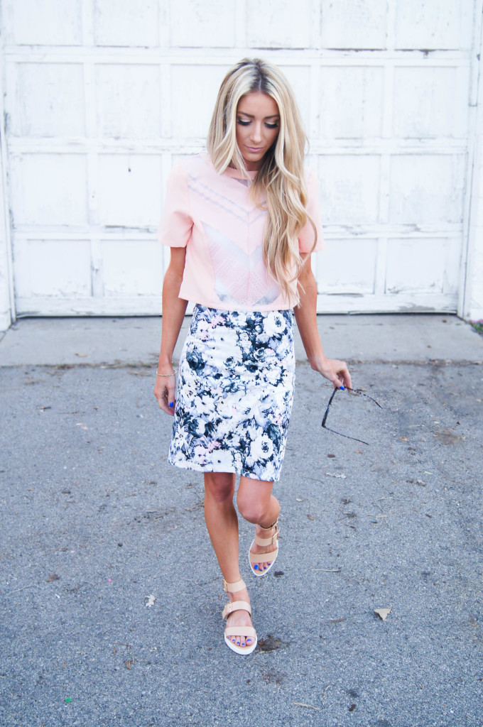 SONY DSC