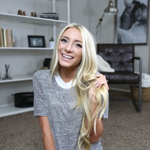 Hair Extensions – How To