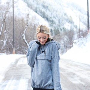 Snow Run