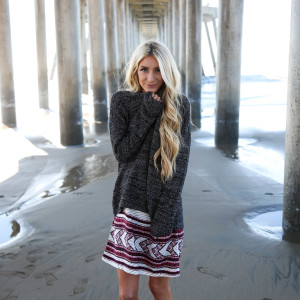 Beach Day