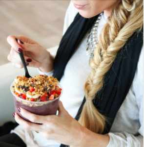 Inside Out Braid