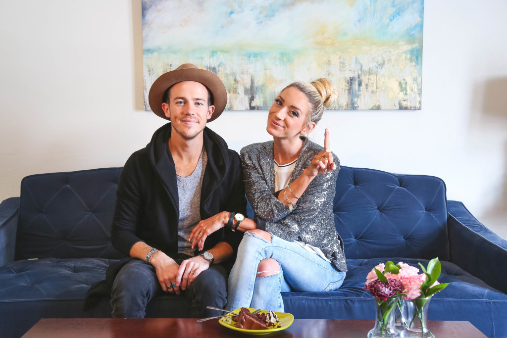 934A5589