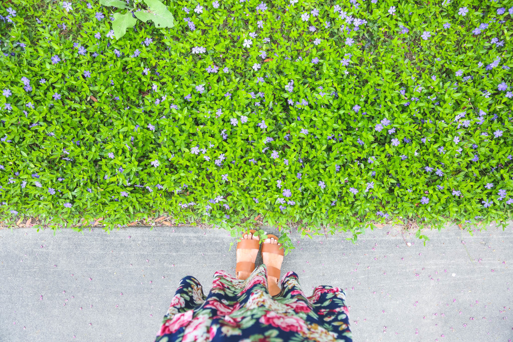 934A4828