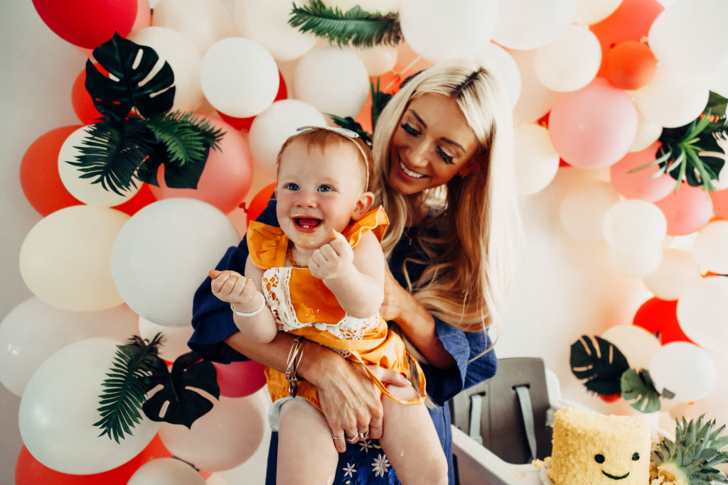 934A6105