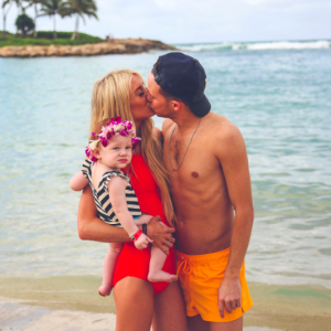 Hawaii