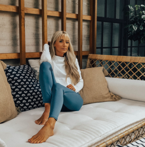 The Hamptons + Capri